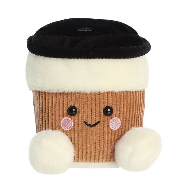 Essie Coffee Cup Palm Pal