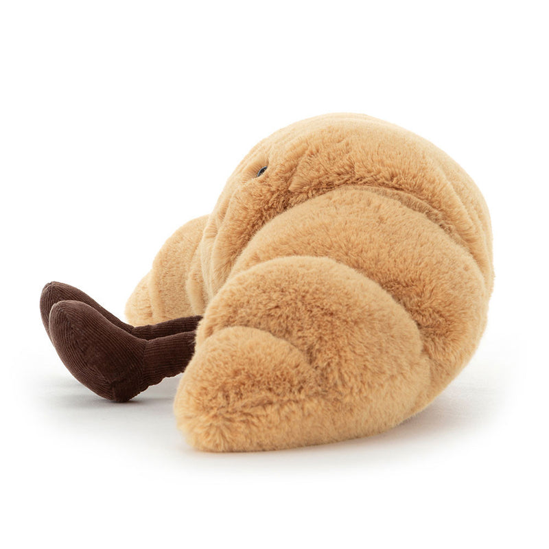 Amuseables Croissant - Small