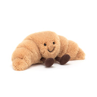 Amuseables Croissant - Small