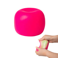 Scrunchems Stretchy Sand Ball