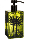 ORTIGIA - Fico d’India Liquid Soap (Glass Bottle) - 300ml