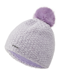 Ymaja Beanie