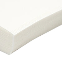 Slow Coffee Style Cotton Paper Filters - 2 cups