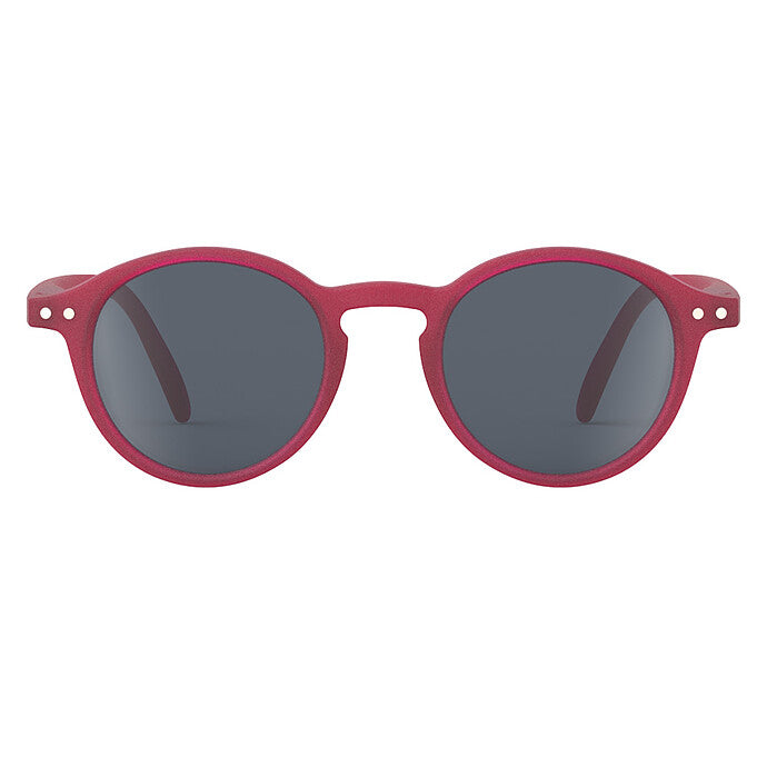 Kids 3-5 Years - #D Cranberry
