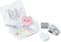 Mini Stationery Set