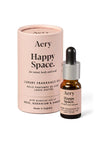 Aery - Happy Space Fragrance Oil