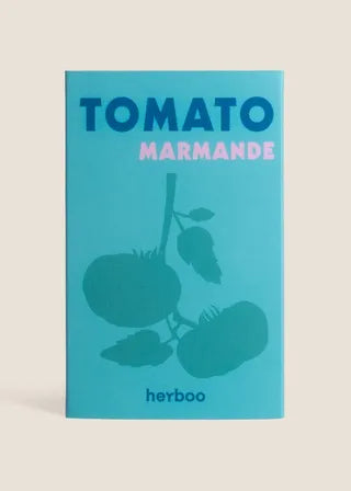 Tomato ‘Marmande’ Seeds