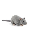 Living Nature - Rat with Squeak