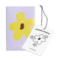 Earl of East - Air Freshener