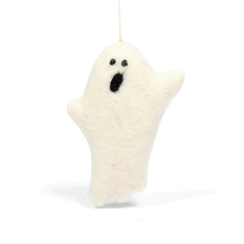 Halloween Ghost - Decoration
