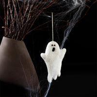 Halloween Ghost - Decoration