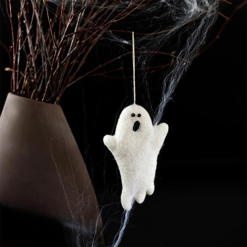 Halloween Ghost - Decoration