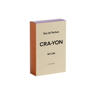 Art Life, Perfume Spray 50ml