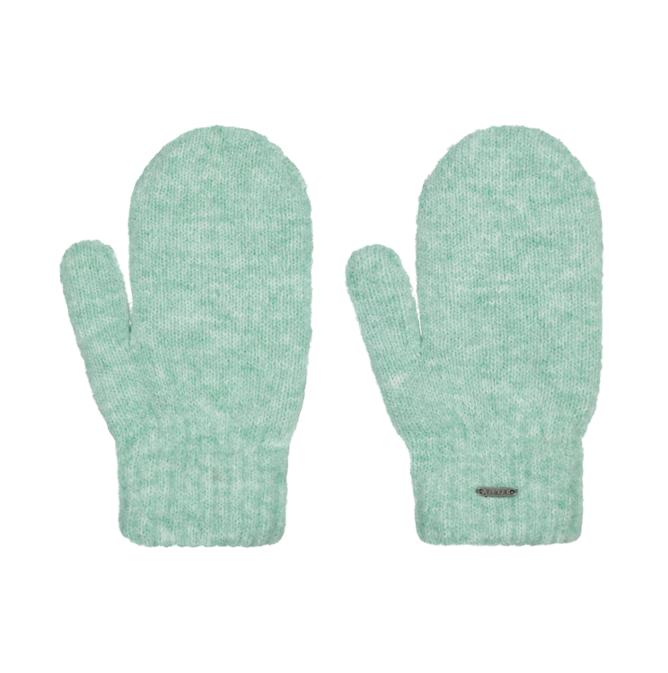 Shae Mitts - Misty Green