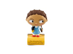 Tonies: The Wizard of Oz