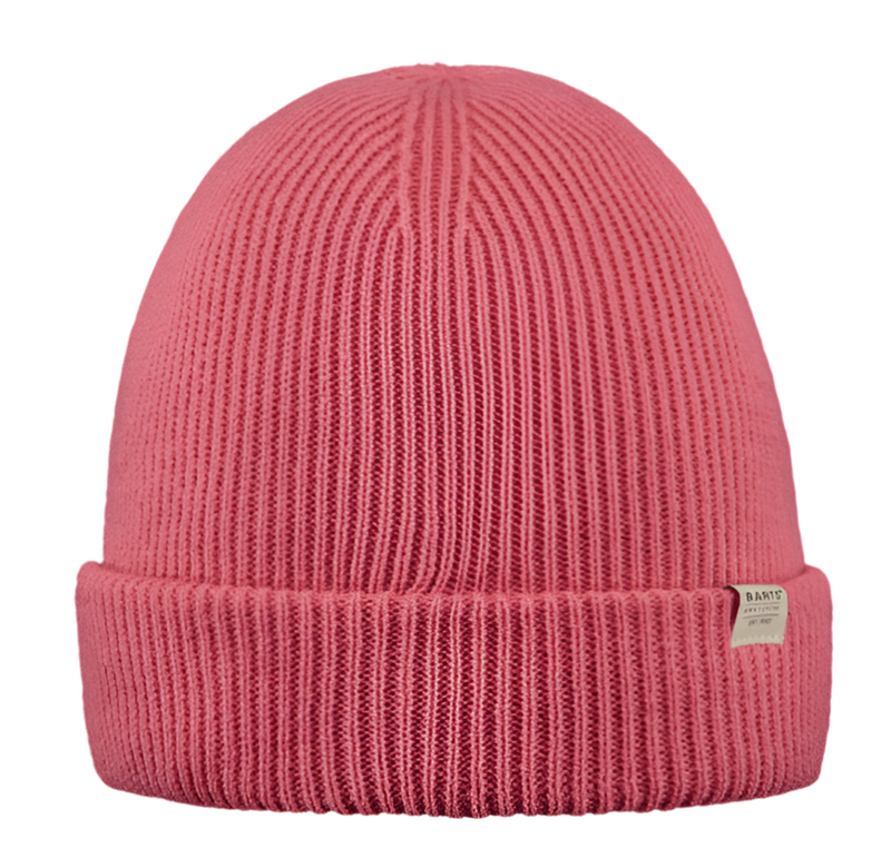 Kinabala Beanie Sorbet - kids - 53-55