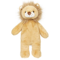 Wilberry Jungle Friends: Lion