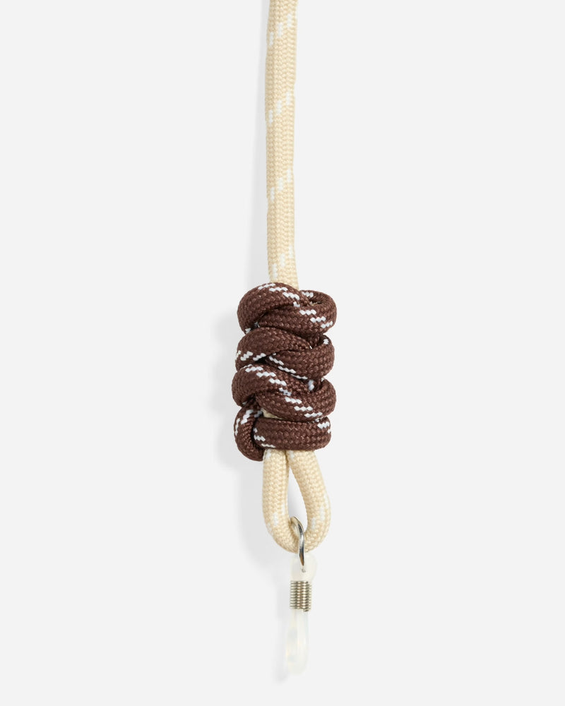 Child Rope Cord With Blocker - Coconut
