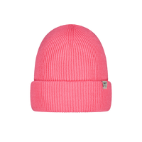 Kinabalu Beanie - Pink