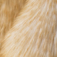 Springlowe Luxe Bunny