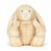 Springlowe Luxe Bunny