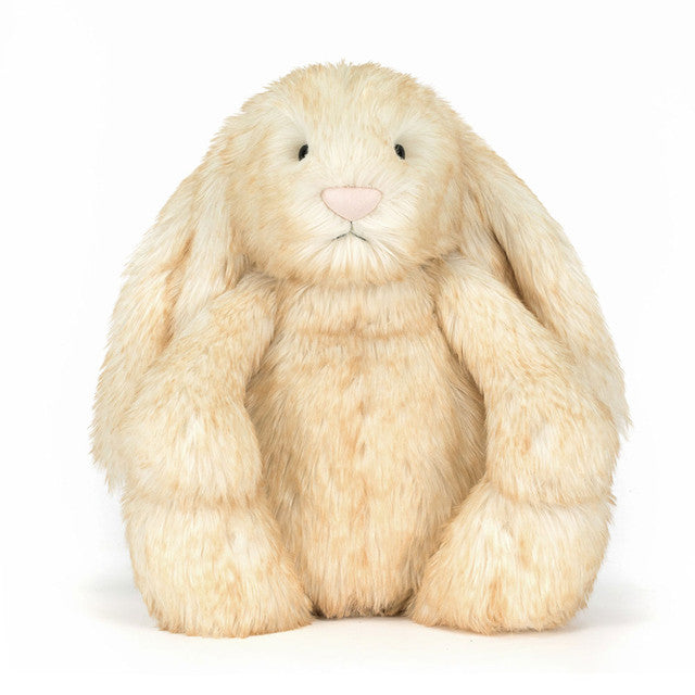 Springlowe Luxe Bunny