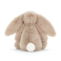 Bashful Bunny Beige - Medium