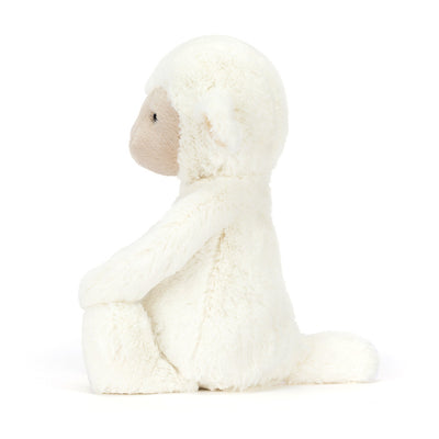 Skipson Lamb Original (Bashful)