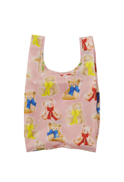 Baby Baggu - Teddy Bears