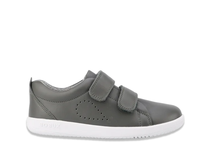 KP Grass Court Trainer - Smoke