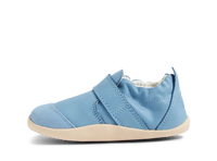 XP Marvel - Dusk Blue