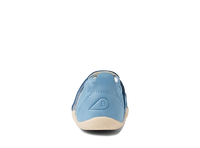 XP Marvel - Dusk Blue