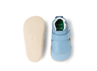 XP Marvel - Dusk Blue