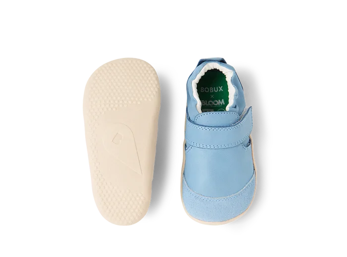 XP Marvel - Dusk Blue