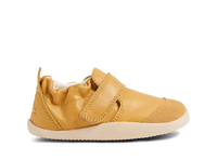 XP Marvel - Oak Buff