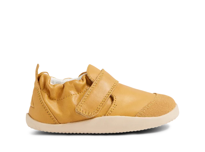 XP Marvel - Oak Buff