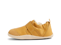 XP Marvel - Oak Buff