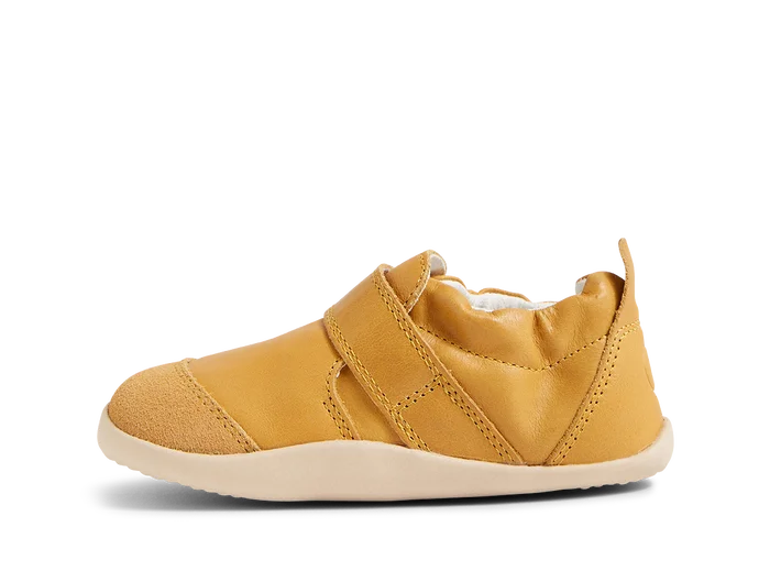 XP Marvel - Oak Buff