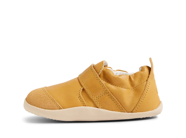 XP Marvel - Oak Buff