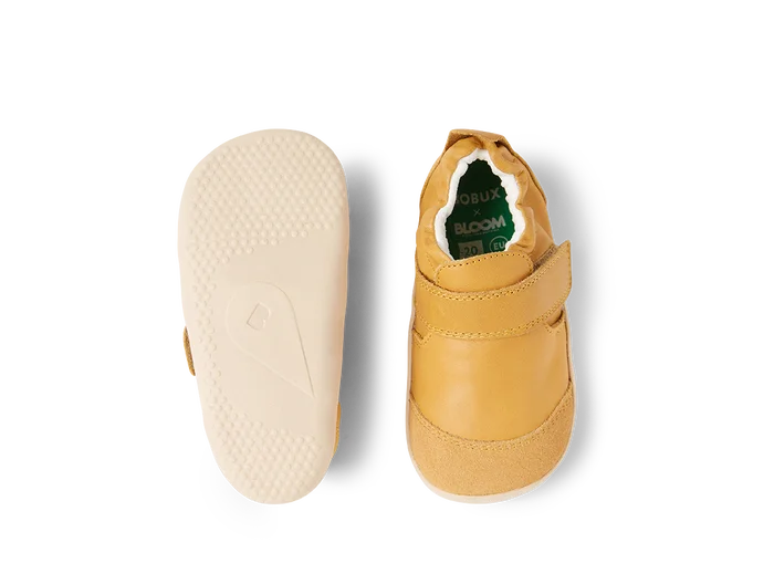 XP Marvel - Oak Buff