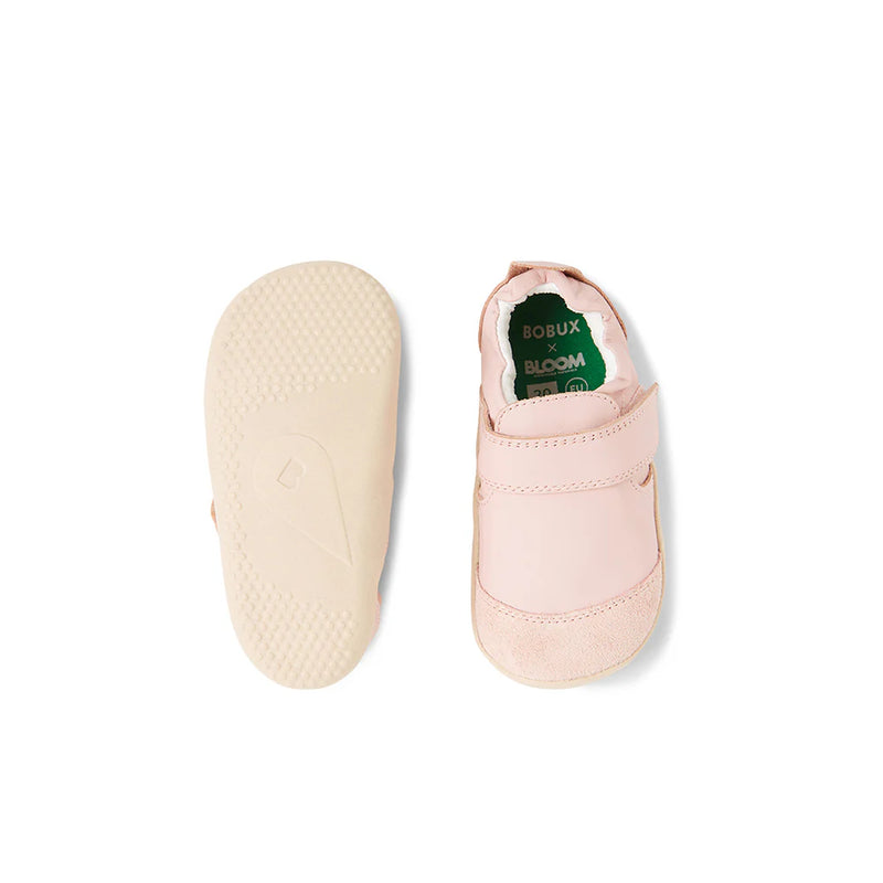 XP Marvel - Ballet Pink