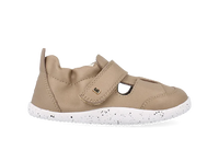 XP Beau - Atmosphere