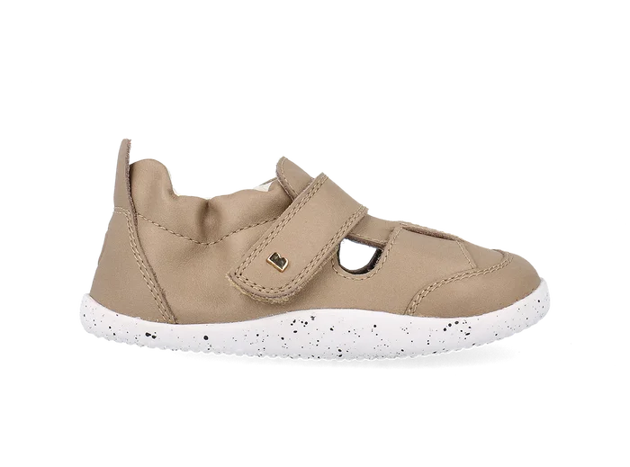 XP Beau - Atmosphere