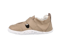 XP Beau - Atmosphere