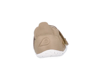 XP Beau - Atmosphere