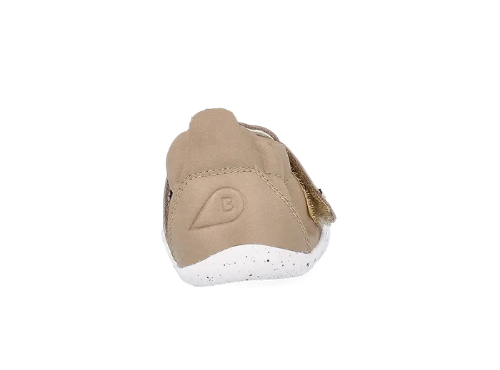 XP Beau - Atmosphere