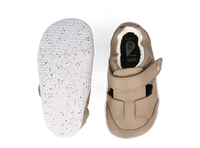 XP Beau - Atmosphere