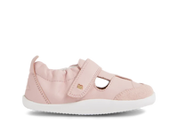 XP Beau - Ballet Pink