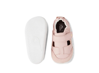 XP Beau - Ballet Pink