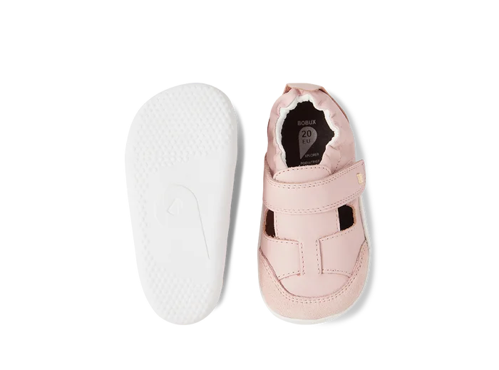 XP Beau - Ballet Pink